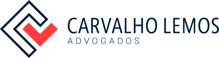 Logo Carvalho Lemos Advogados